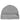 Vans Core Basics - Mütze (heather grey) - Markenkoffer