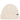 Vans Core Basics - Mütze (oatmeal) - Markenkoffer