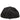 Vans Court Side Kappe - Cap (black white) - Markenkoffer
