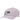 Vans Court Side Kappe - Cap (lavender fog - black) - Markenkoffer