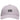 Vans Court Side Kappe - Cap (lavender fog - black) - Markenkoffer