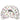 Vans Court Side Kappe - Cap (marshmallow - lilas) - Markenkoffer