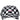 Vans Court Side Kappe - Cap (white - black - lilas) - Markenkoffer