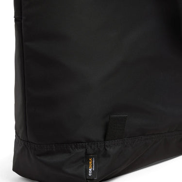 Vans Daily - Rucksack/Tragetasche 48 cm (black) - Markenkoffer