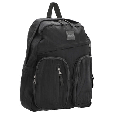 Vans Double Down II - Rucksack 42.5 cm (black) - Markenkoffer