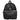Vans Double Down II - Rucksack 42.5 cm (black) - Markenkoffer