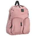 Vans Double Down II - Rucksack 42.5 cm (nostalgia rose) - Markenkoffer