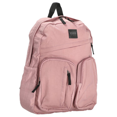 Vans Double Down II - Rucksack 42.5 cm (nostalgia rose) - Markenkoffer