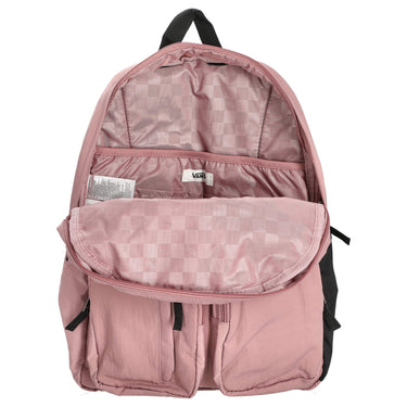 Vans Double Down II - Rucksack 42.5 cm (nostalgia rose) - Markenkoffer