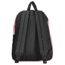 Vans Double Down II - Rucksack 42.5 cm (nostalgia rose) - Markenkoffer