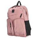 Vans Double Down II - Rucksack 42.5 cm (nostalgia rose) - Markenkoffer