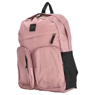 Vans Double Down II - Rucksack 42.5 cm (nostalgia rose) - Markenkoffer