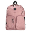 Vans Double Down II - Mochila 42.5 cm (nostalgia rose)