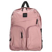 Vans Double Down II - Rucksack 42.5 cm (nostalgia rose) - Markenkoffer