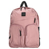 Vans Double Down II - Rucksack 42.5 cm (nostalgia rose) - Markenkoffer