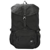 Vans DX - Mochila 15" 55 cm (negro)