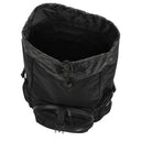 Vans DX - Rucksack 15" 55 cm (black) - Markenkoffer