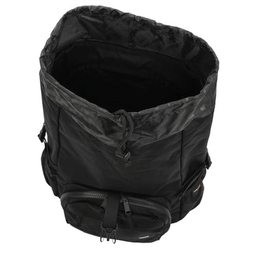 Vans DX - Rucksack 15" 55 cm (black) - Markenkoffer