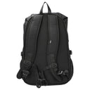 Vans DX - Rucksack 15" 55 cm (black) - Markenkoffer
