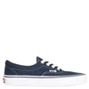 Vans Era Trainers Sneaker - Zapato (navy, 36,5)