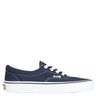 Vans Era Trainers Sneaker - Schuh (navy, 36,5) - Markenkoffer
