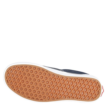 Vans Era Trainers Sneaker - Schuh (navy, 36,5) - Markenkoffer