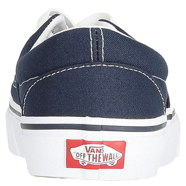 Vans Era Trainers Sneaker - Schuh (navy, 36,5) - Markenkoffer