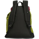 Vans Geomancer II - Rucksack 42 cm (calla green black) - Markenkoffer