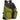 Vans Geomancer II - Rucksack 42 cm (calla green black) - Markenkoffer