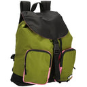 Vans Geomancer II - Rucksack 42 cm (calla green black) - Markenkoffer