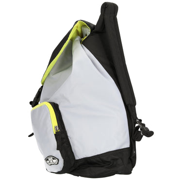 Vans Geomancer II - Rucksack 42 cm (zen blue black) - Markenkoffer