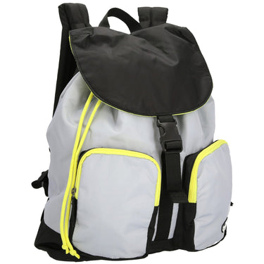 Vans Geomancer II - Rucksack 42 cm (zen blue black) - Markenkoffer