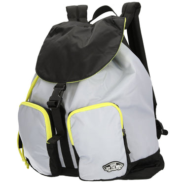 Vans Geomancer II - Rucksack 42 cm (zen blue black) - Markenkoffer