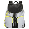 Vans Geomancer II - Mochila 42 cm (zen blue black)