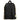 Vans Girls Realm H20 - Rucksack 42 cm (wavy checkerboard ochre) - Markenkoffer