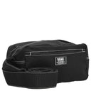 Vans Got It Together - Umhängetasche 24 cm (black) - Markenkoffer