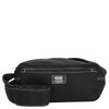 Vans Got It Together - Bandolera 24 cm (negro)