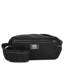 Vans Got It Together - Umhängetasche 24 cm (black) - Markenkoffer