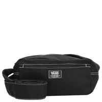 Vans Got It Together - Umhängetasche 24 cm (black) - Markenkoffer