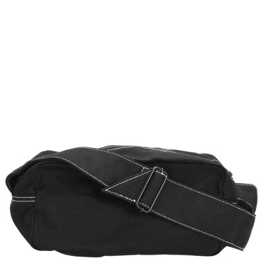 Vans Got It Together - Umhängetasche 24 cm (black) - Markenkoffer