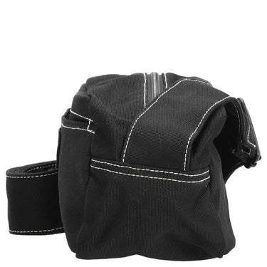 Vans Got It Together - Umhängetasche 24 cm (black) - Markenkoffer