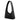 Vans Gotsman - Schultertasche (black) - Markenkoffer
