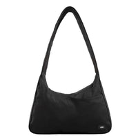 Vans Gotsman - Schultertasche (black) - Markenkoffer