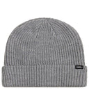 Vans Kids Core Basics - Mütze (heather grey) - Markenkoffer