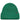 Vans Kids Core Basics - Mütze (verdant green) - Markenkoffer