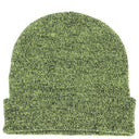 Vans Milford - Mütze (lime punch) - Markenkoffer