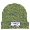 Vans Milford - Gorro (lime punch)