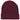 Vans Milford - Mütze (port royale) - Markenkoffer