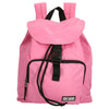 Vans Mini Geo - Mochila 35 cm (rosa)