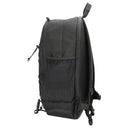 Vans MTE Breakout 25 - Rucksack 51 cm (black) - Markenkoffer